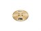 Meinl B10S Byzance Traditional Splash Тарелка 10" B10S