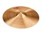 Paiste 0001064920 2002 Extreme Crash Тарелка 20" 0001064920