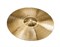 Paiste 0004001320 Signature Fast Crash Тарелка 20" 0004001320