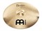 Meinl B20HR Byzance Brilliant Heavy Ride Тарелка 20" B20HR
