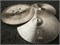 Fat Custom Drums FATDC18M China Тарелка 18'' FATDC18M