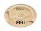 Meinl B20HHCH-B Byzance Brilliant Heavy Hammered China Тарелка 20" B20HHCH-B