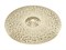 Meinl B22FRR Byzance Foundry Reserve Тарелка 22" B22FRR