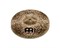 Meinl B14DAH Byzance Dark Hihat Две тарелки 14" B14DAH