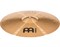 Meinl HCSB18C HCS Bronze Crash Тарелка 18" HCSB18C