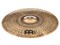 Meinl PAC15MTH Pure Alloy Custom Medium Thin Hihat Две тарелки 15" PAC15MTH