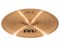 Meinl HCSB18CH HCS Bronze China Тарелка 18" HCSB18CH