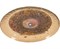 Meinl B16DUCH Byzance Dual China Тарелка 16" B16DUCH