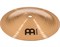 Meinl HCSB8B HCS Bronze Bell Тарелка 8" HCSB8B