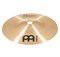 Meinl B6S Byzance Traditional Splash Тарелка 6" B6S