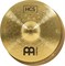 Meinl HCS15H HCS Hihat Две тарелки 15" HCS15H