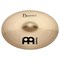 Meinl B19MTC Byzance Traditional Medium Thin Crash Тарелка 19" B19MTC