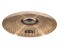 Meinl PAC14MTH Pure Alloy Custom Medium Thin Hihat Две тарелки 14" PAC14MTH