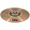 Meinl PAC10S Pure Alloy Custom Splash Тарелка 10" PAC10S