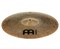 Meinl B15BADAH Byzance Dark Big Apple HiHat Две тарелки 15" B15BADAH