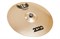 ED Cymbals ED2020CR16BR 2020 Brilliant Crash Тарелка 16" ED2020CR16BR