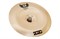 ED Cymbals ED2020CH18BR 2020 Brilliant China Тарелка 18" ED2020CH18BR