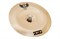 ED Cymbals ED2020CH19BR 2020 Brilliant China Тарелка 19" ED2020CH19BR