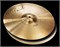 Paiste 0004103714 Signature Precision Hi-Hat Две тарелки 14'' 0004103714