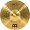 Meinl HCS10S HCS Splash Тарелка 10" HCS10S