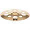 Meinl B18TTRC Byzance Traditional Trash Crash Тарелка 18" B18TTRC