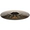Meinl CC16HDAC Classics Custom Dark Heavy Crash Тарелка 16" CC16HDAC