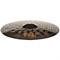 Meinl CC18HDAC Classics Custom Dark Heavy Crash Тарелка 18" CC18HDAC