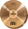 Meinl HCSB13H HCS Bronze Hihat Две тарелки 13" HCSB13H