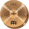 Meinl HCSB15H HCS Bronze Hihat Две тарелки 15" HCSB15H