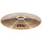 Meinl PAC19MTC Pure Alloy Custom Medium Thin Crash Тарелка 19" PAC19MTC