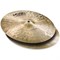 Paiste 0005503114 Twenty Masters Dark Hi Hat Две тарелки 14'' 0005503114