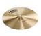 Paiste 0005502208 Twenty Masters Dark Splash Тарелка 8" 0005502208