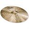 Paiste 0005501418 Twenty Masters Dark Crash Тарелка 18" 0005501418