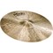 Paiste 0005501416 Twenty Masters Dark Crash Тарелка 16" 0005501416