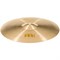 Meinl B17JETC Byzance Jazz Extra Thin Crash Тарелка 17" B17JETC