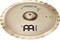 Meinl GX-12/14TH Generation X Trash Hat Две тарелки 12"/14" GX-12/14TH