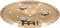 Meinl GX-12FCH-J Generation X Jingle Filter China Тарелка 12" GX-12FCH-J