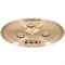 Meinl GX-14FCH-J Generation X Jingle Filter China Тарелка 14" GX-14FCH-J