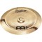 Meinl B18HHCH-B Byzance Brilliant Heavy Hammered China Тарелка 18" B18HHCH-B