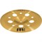 Meinl HCS16TRCH HCS Trash China Тарелка 16" HCS16TRCH