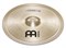 Meinl GX-12/14XTS Generation X X-treme Stack Стэк-тарелка 12"/14" GX-12/14XTS