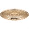 Meinl GX-10FCH Generation X Filter China Тарелка 10" GX-10FCH
