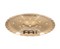 Meinl GX-12FCH Generation X Filter China Тарелка 12" GX-12FCH