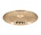 Meinl GX-14FCH Generation X Filter China Тарелка 14" GX-14FCH