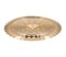 Meinl GX-16FCH Generation X Filter China Тарелка 16" GX-16FCH
