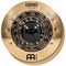 Meinl CC14DUH Classics Custom Dual HiHat Две тарелки 14" CC14DUH