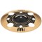 Meinl CC12DUTRS Classics Custom Dual Trash Splash Тарелка 12" CC12DUTRS