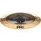 Meinl CC18DUCH Classics Custom Dual China Тарелка 18" CC18DUCH