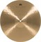 Meinl SY-14SUS Symphonic Medium Тарелка оркестровая 14", подвесная SY-14SUS