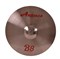 Arborea B814CR B8 Series Crash Тарелка 14" B814CR